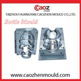 High Quality Plastic Mineral Water Bottle Blowing Mould