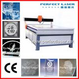 Wood CNC Router Machine