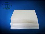 Guangdong China Competitive Price Silicone Rubber Moulding