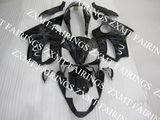 Motorcycle Fairing for Honda F4I 0407