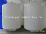 High Quality Cone Bottom Tanks