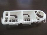 Plastic Mould of Automobile Parts/Auto Part Mould (YS15085)