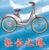 Dongmo Motorcycle Fittings Co., Ltd.