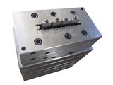 Extrusion Mold (anxin-104)