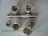 Mould Bushing Part (SYM05)