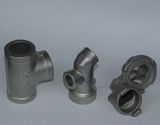 Dongying Kelin Precision Metal Co., Ltd.