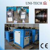 Electric Metal Craft Pipe Bend Machine (WG-40)