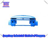 Auto Parts Mould