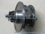 Turbo VNT Parts KP39 Cartridge Turbo Core CHRA for Turbocharger