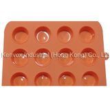 Silicone Cake Mold