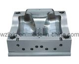 Auto Part Mold 9L02M03J