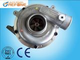 Rhf5 Va430101 Cifn Turbo for Isuzu Truck