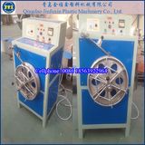 Pet Strap Band Extruding Machine