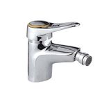 Bidet Mixer (ZR8026-7)