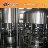 5L/7L Bottling Water Filling Machine/5L Bottle Filling Machine