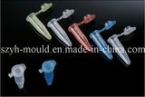 Micro Centrifuge Tubes Mould Medical Mould