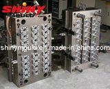 Pet Preform Mould & Jar Preform Molds (SM-PP004)