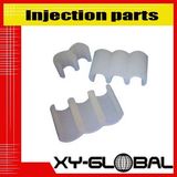 Plastic Injection Parts