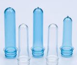 24mm 30mm 28mm 38mm Pet Perform Bottle Perform