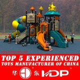 Playground Equipment (HD13-030A)