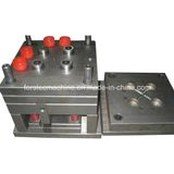 PE Multi Cavity Injection Mould for Plastic Bottle Caps