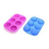 Silicone Bakeware