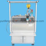 Automatic PU Kpu Rpu Dosing Machine for PU Products Making