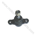 Suspension Parts Ball Joint for Hyundai Low R/L Sonata 98-04