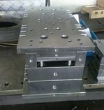 Die-Casting Mould Base