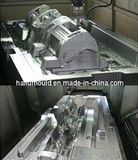 Car Part Mold