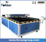 Laser Engraving Cutting Machine