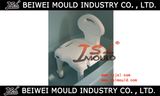 Injection Plastic Shower Chair Mold