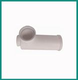 Plastic Pipe Fitting Mould (xdd67)