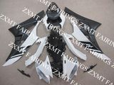 Motorcycle Fairing for Yamaha (YZF-R6 06-07)