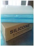 China High Quality Fume Silicone Mould Making