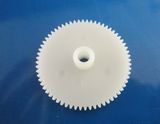 64T Plastic Gear