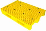 Pallet Moulds (HN0003)