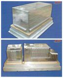 Vacuum Froming Mould (male type) for Cabinet Liner