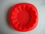 Cake Mould