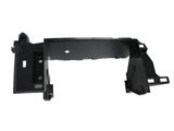plastic mould 45