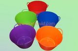 Plastic Water Bucket Mould