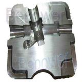 Mould/Die Casting