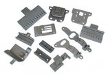 Dewaxing Precision Castings