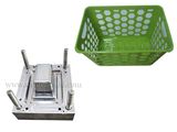 Commodity Mould (Plastic Basket Mould)