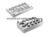 EVA Slipper Mould