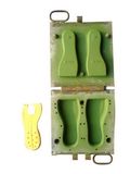 EVA Midsole Mould