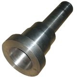 Stainless Steel Forging / Forged