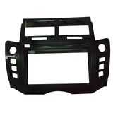 High Precision Car Dashboard Plastic Mould