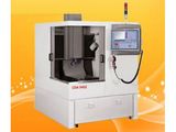 CNC Machine for Mould Tooling Drilling Milling Engraving CNC Engrave