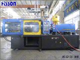 138t Plastic Injection Moulding Machine Hi-G138